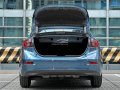 2018 Mazda 3 Sedan 1.5 V Automatic Gas ✅️143K ALL-IN PROMO DP‼️-16