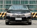 ❗ Quality Deals ❗ 2014 Toyota Altis 1.6L G Automatic Gas w/ Service Records-1