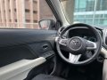❗ New Model ❗ 2023 Toyota Rush GRS 1.5 Automatic Gas 14k Mileage Only!-13
