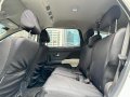 ❗ New Model ❗ 2023 Toyota Rush GRS 1.5 Automatic Gas 14k Mileage Only!-14