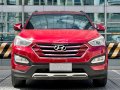 ❗ Budget Diesel SUV ❗ 2013 Hyundai Santa Fe 2.2 CRDi Automatic Diesel-1