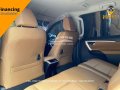 2017 Toyota Fortuner 4x2 Automatic-6