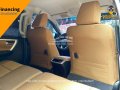 2017 Toyota Fortuner 4x2 Automatic-7