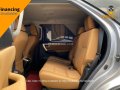 2017 Toyota Fortuner 4x2 Automatic-8