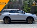2017 Toyota Fortuner 4x2 Automatic-10