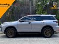 2017 Toyota Fortuner 4x2 Automatic-11
