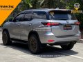 2017 Toyota Fortuner 4x2 Automatic-13