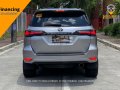 2017 Toyota Fortuner 4x2 Automatic-14