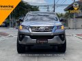 2017 Toyota Fortuner 4x2 Automatic-16