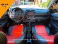 2017 Mitsubishi Mirage 1.2 G MT-1