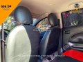 2017 Mitsubishi Mirage 1.2 G MT-7