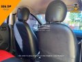 2017 Mitsubishi Mirage 1.2 G MT-8