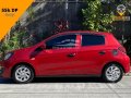 2017 Mitsubishi Mirage 1.2 G MT-10
