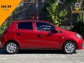2017 Mitsubishi Mirage 1.2 G MT-11