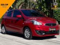 2017 Mitsubishi Mirage 1.2 G MT-15