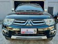 Mitsubishi Montero Sport 2015 2.4 GLS-V Automatic -1