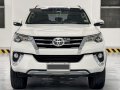 HOT!!! 2016 Toyota Fortuner V for sale at affordbale price-1