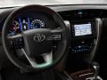HOT!!! 2016 Toyota Fortuner V for sale at affordbale price-3