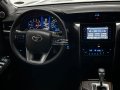 HOT!!! 2016 Toyota Fortuner V for sale at affordbale price-8