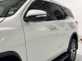 HOT!!! 2016 Toyota Fortuner V for sale at affordbale price-12