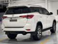 HOT!!! 2016 Toyota Fortuner V for sale at affordbale price-15