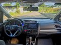 HOT!!! Honda Jazz VX Navi Limited for sale at affordable price-3
