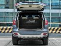🔥 2016 Ford Everest Titanium 2.2L Automatic Diesel🔥-5