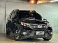 Honda brv s automatic-7