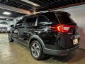 Honda brv s automatic-8