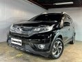 Honda brv s automatic-10