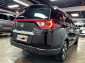 Honda brv s automatic-16