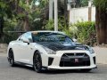 HOT!!! 2019 Nissan GTR Premium LOADED for sale at affordable price-0