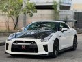 HOT!!! 2019 Nissan GTR Premium LOADED for sale at affordable price-1