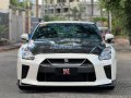HOT!!! 2019 Nissan GTR Premium LOADED for sale at affordable price-2