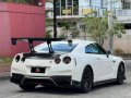 HOT!!! 2019 Nissan GTR Premium LOADED for sale at affordable price-4