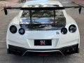 HOT!!! 2019 Nissan GTR Premium LOADED for sale at affordable price-3