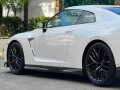 HOT!!! 2019 Nissan GTR Premium LOADED for sale at affordable price-6