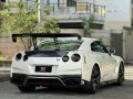 HOT!!! 2019 Nissan GTR Premium LOADED for sale at affordable price-7