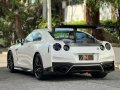 HOT!!! 2019 Nissan GTR Premium LOADED for sale at affordable price-8