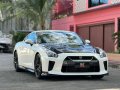 HOT!!! 2019 Nissan GTR Premium LOADED for sale at affordable price-10