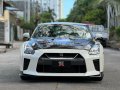 HOT!!! 2019 Nissan GTR Premium LOADED for sale at affordable price-12