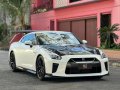 HOT!!! 2019 Nissan GTR Premium LOADED for sale at affordable price-11
