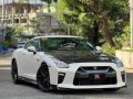 HOT!!! 2019 Nissan GTR Premium LOADED for sale at affordable price-19