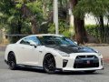 HOT!!! 2019 Nissan GTR Premium LOADED for sale at affordable price-20