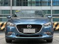 🔥143K ALL IN CASH OUT!!! 2018 Mazda 3 Sedan 1.5 V Automatic Gas-0