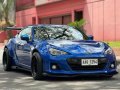 HOT!!! 2014 Subaru BRZ M/T for sale at affordable price-0