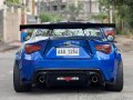 HOT!!! 2014 Subaru BRZ M/T for sale at affordable price-2