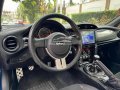 HOT!!! 2014 Subaru BRZ M/T for sale at affordable price-4
