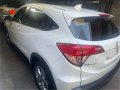 2016 Honda HR-V-3