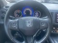 2016 Honda HR-V-6